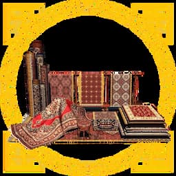 Carpets & Rugs