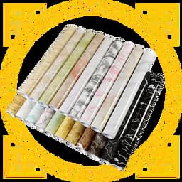 Decorative Stickers