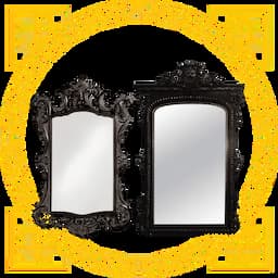 Mirrors