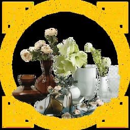 Table Accessories