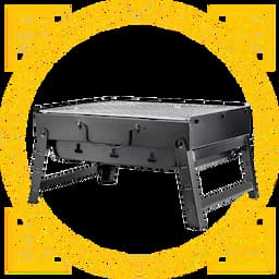 Barbeque