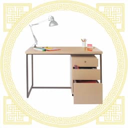 Tables
