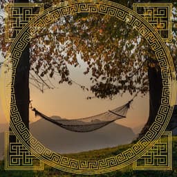 Swings & Hammocks
