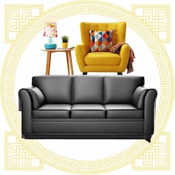 Sofas