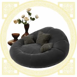 Bean Bags
