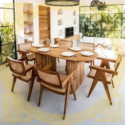 Dining Tables & Sets