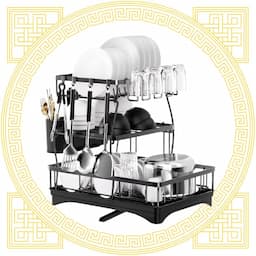 Dining Storage