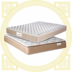 Mattresses