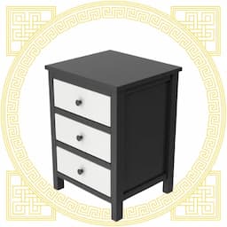 Bedside Tables