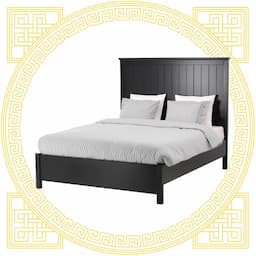 Beds