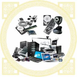 Computer Accessories