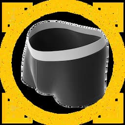 Inner Wear