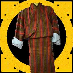 Ethnic Wear