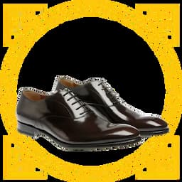 Men's Footwear