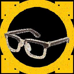 Eyewear