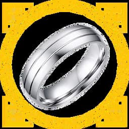 Men's Jewelry