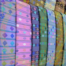 Ethnic Wear