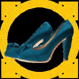 Footwear
