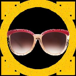 Eyewear