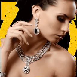 Women's Jewelry