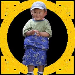 Ethnic Wear