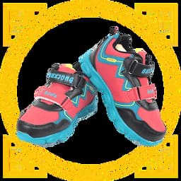 Footwear