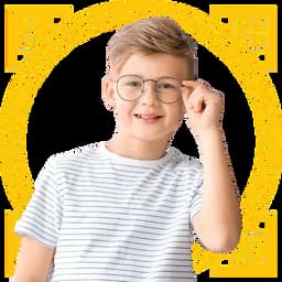 Eyewear