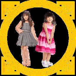 Western Wear