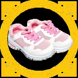 Footwear