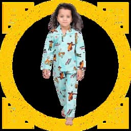 Night & Loungewear