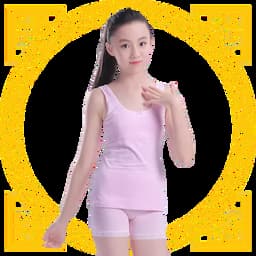 Inner Wear