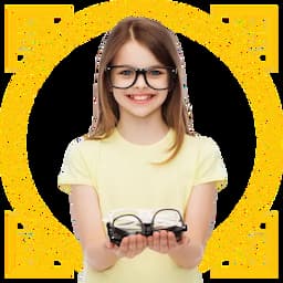 Eyewear