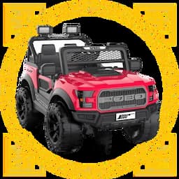 Vehicles and Transportation Toys