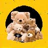 Plush Toys