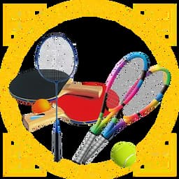 Racquet Sports