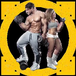 Gym and Training Gear