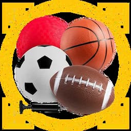 Balls