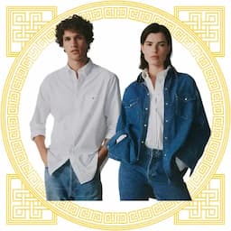 Clothing, Shoes, & Accessories