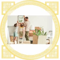 Home and Lifestyle