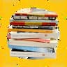 Adult's Books