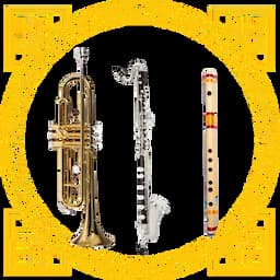 Wind Instruments