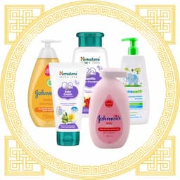 Bath, Hygiene & Grooming