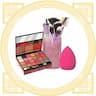 Beauty Accessories