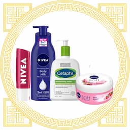 Skin Care