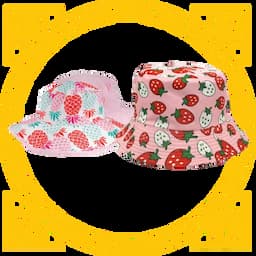 Kid's Headwears