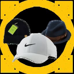 Head-wears