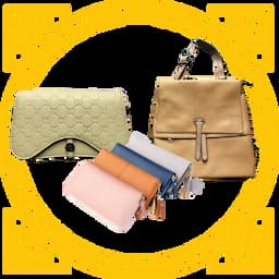 Women's Bags and Purses