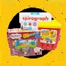 Creative Play toys