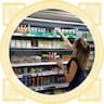 Solutions for Store/Shops