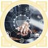 Solutions for Online Stores